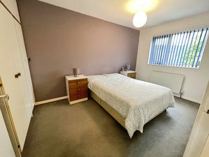 Bedroom 1- click for photo gallery